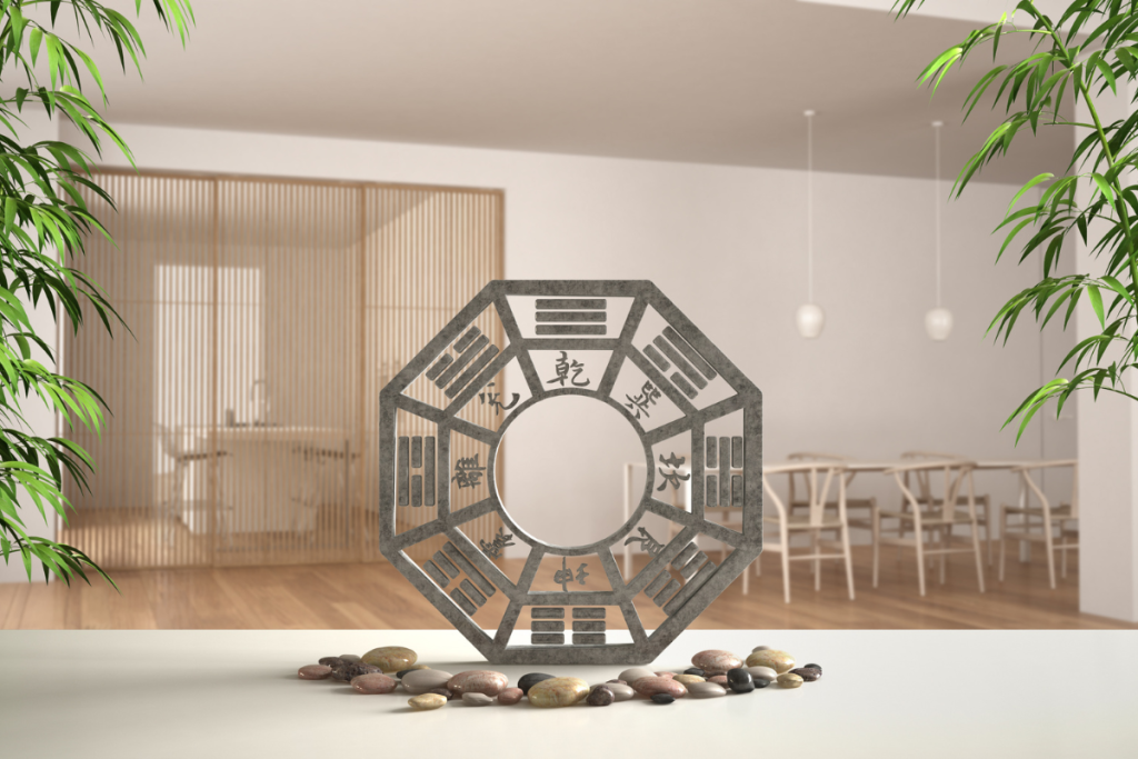 Feng Shui for Your Singapore Home