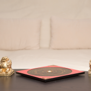Feng Shui for Your Singapore Home: Harmonizing Your Living Space