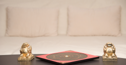 Feng Shui for Your Singapore Home: Harmonizing Your Living Space
