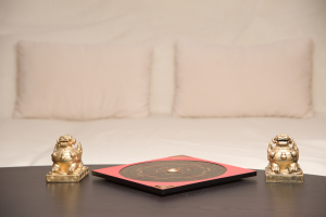 Feng Shui for Your Singapore Home: Harmonizing Your Living Space