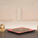 Feng Shui for Your Singapore Home: Harmonizing Your Living Space