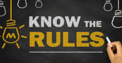 What Should You Know About Moneylender Rules?