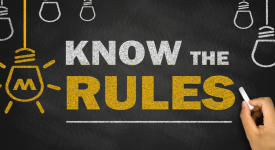 What Should You Know About Moneylender Rules?