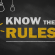What Should You Know About Moneylender Rules?