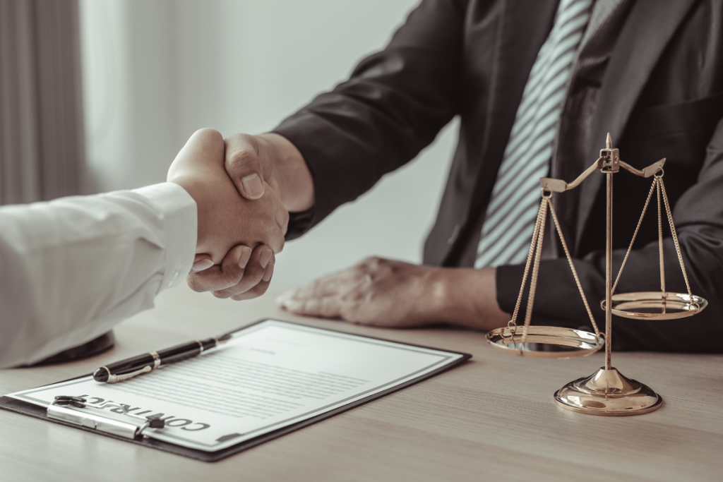 Moneylender Rules
