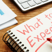 Instant Loan Guide: What to Expect from a Licensed Money Lender in Singapore