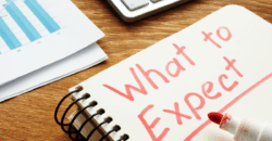 Instant Loan Guide: What to Expect from a Licensed Money Lender in Singapore