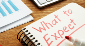 Instant Loan Guide: What to Expect from a Licensed Money Lender in Singapore