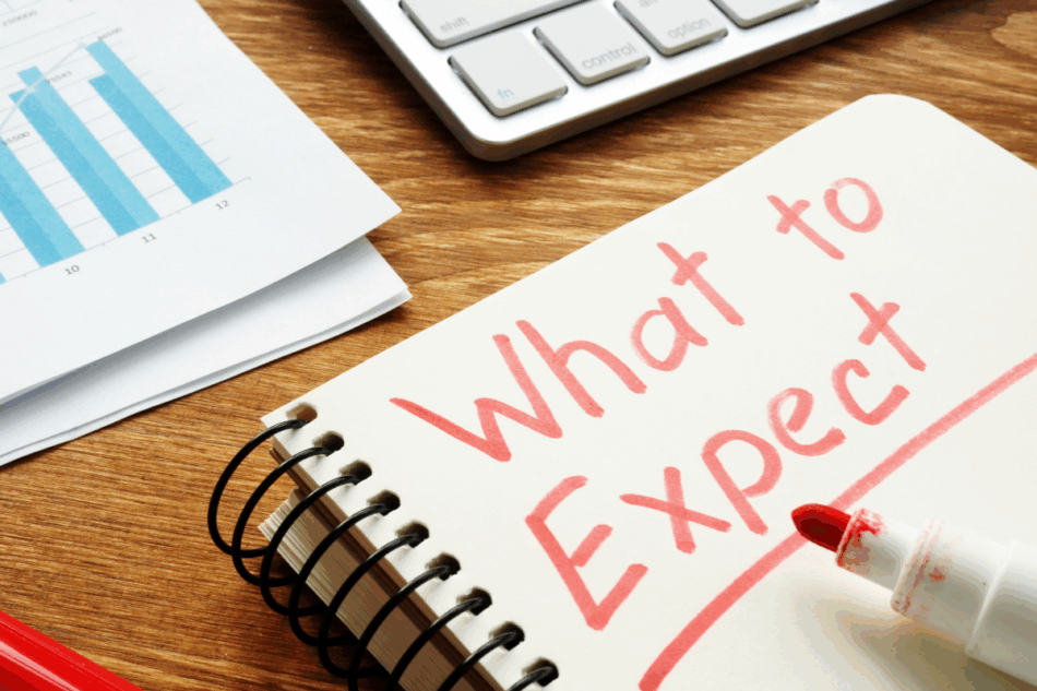 Instant Loan Guide: What to Expect from a Licensed Money Lender in Singapore