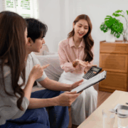 Wedding Loans from Licensed Money Lenders Finance Your Dream Wedding