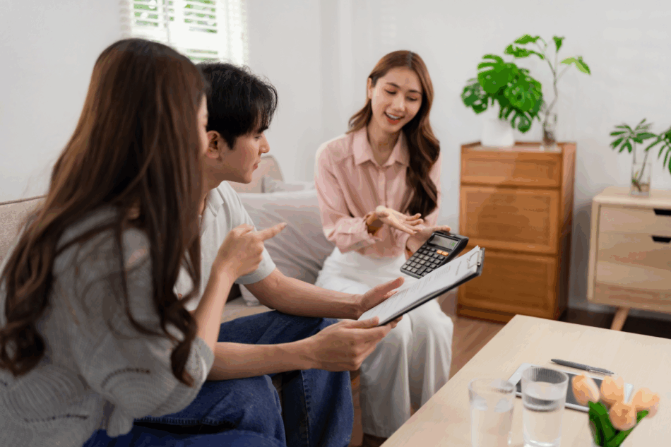 Wedding Loans from Licensed Money Lenders Finance Your Dream Wedding